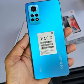 Redmi Note 12pro 8/256gb