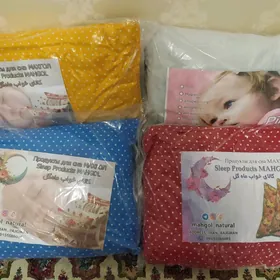 sintifon ýassyk