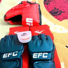 EFC