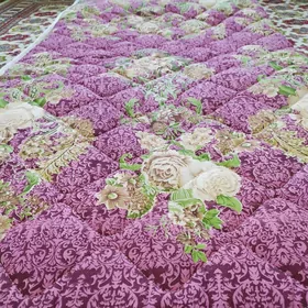 sintifon düşek, matras