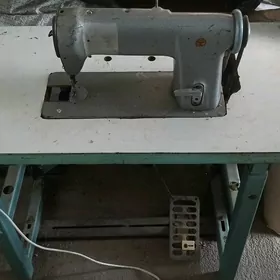 dikin maşyn