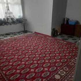КОТТЕДЖ + ПЛАНОВЫЙ ДОМ