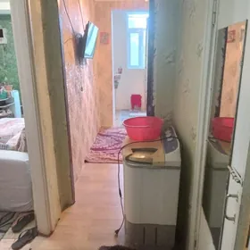 Продам Квартиру за Юбилейной