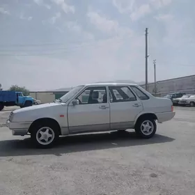 Lada 21099 2003