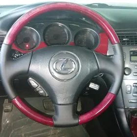 es300 rul