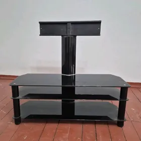 tv pastavka