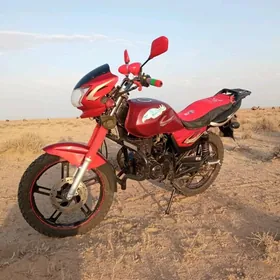 Fekon FK150-8G 2017