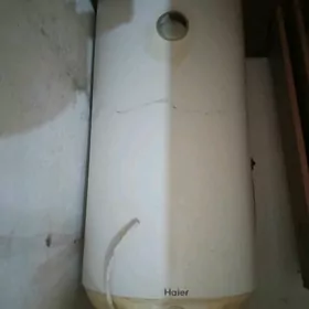 Haier