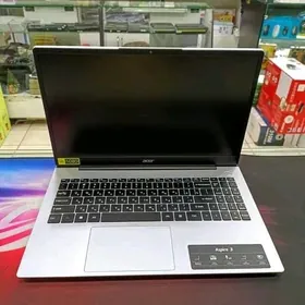 Ryzen 7 | RAM 16GB | SSD 512GB