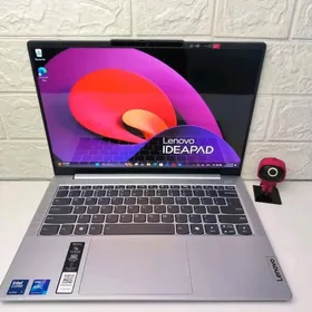 Lenovo IP Slim5 Ultra7_16/512