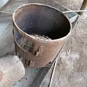 ojak