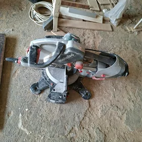 mebel stanok