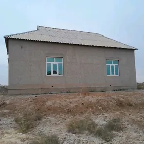 satlyk jaý