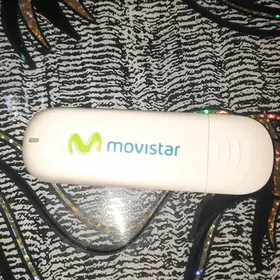 HUAWEI madem