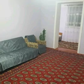 30 mkr 3/3 1+2 edilen komnat