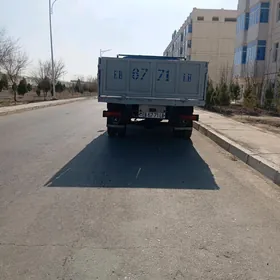 Gaz Gazel 1999