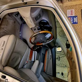 Lexus RX 330 2005