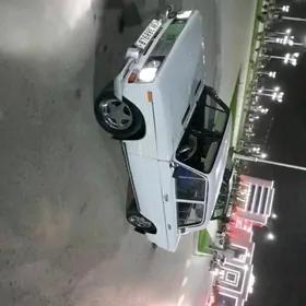 Lada 2106 1986