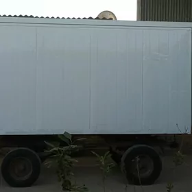 toý sowadyjy