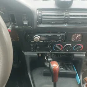 BMW 525 1995