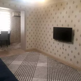 Продаётся квартира
