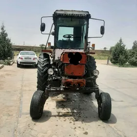 Belarus 320 1992