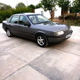 Opel Vectra 1992
