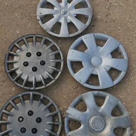 kalpak  15