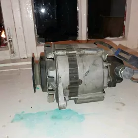 kanter dinama 12volt