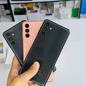 Samsung A04S 4/64gb