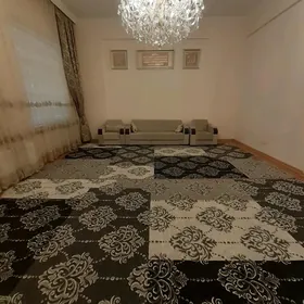 Arenda Elitka 14 Tapgyr 3kom