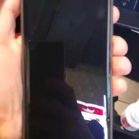Redmi note13 pro+ 12/512