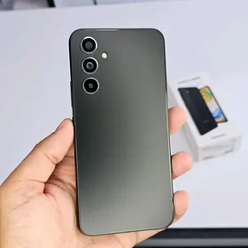 Samsung A54 8/256gb