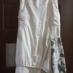 Юбка женская