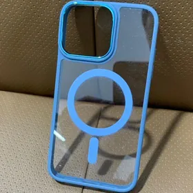 Iphone XR cehol