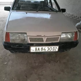 Lada 21099 1995