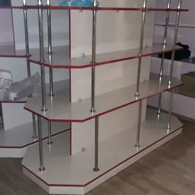 polka  mebel