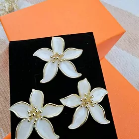 komplekt