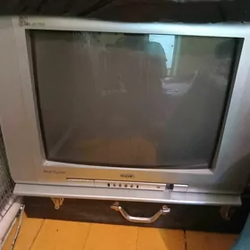 Telewizor