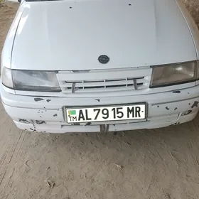 Opel Vectra 1990