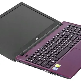 Notebook acer i3