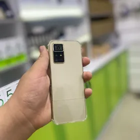 Gionee L990