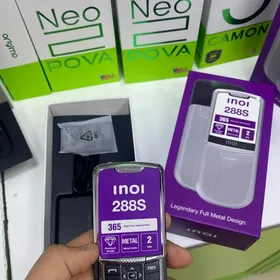 inoi 288S