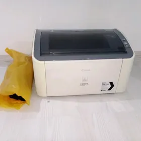 Printr