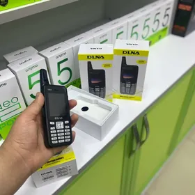 DLNA G660