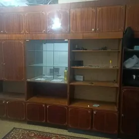 Стенка