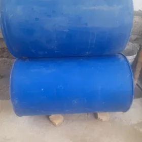 suw baçok