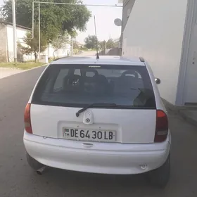 Opel Vita 1997