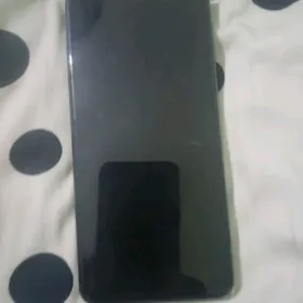 Samsung A23