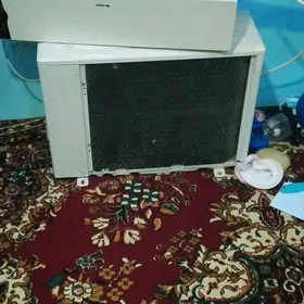 сплит